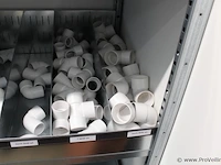 Diversen - afbeelding 24 van  80