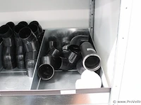 Diversen - afbeelding 25 van  80