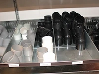Diversen - afbeelding 26 van  80