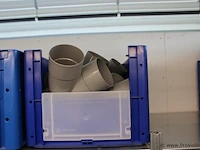 Diversen - afbeelding 27 van  80