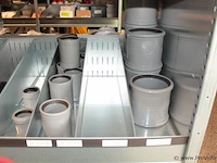 Diversen - afbeelding 23 van  80