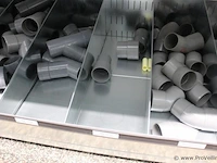 Diversen - afbeelding 47 van  80