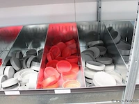 Diversen - afbeelding 60 van  80