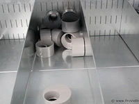 Diversen - afbeelding 70 van  80