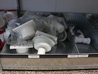 Diversen - afbeelding 75 van  80