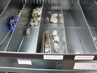 Diversen - afbeelding 8 van  14