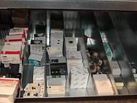 Diversen - afbeelding 1 van  9