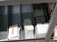 Diversen - afbeelding 3 van  9