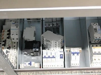 Diversen - afbeelding 6 van  9
