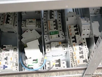 Diversen - afbeelding 7 van  9