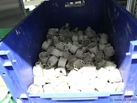 Diversen - afbeelding 7 van  10