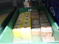 Diversen - afbeelding 8 van  10