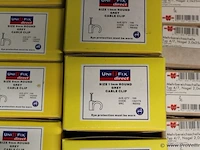 Diversen - afbeelding 9 van  10