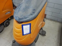 Diversey europe operatioins b.v. - afbeelding 1 van  10