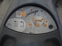 Diversey europe operatioins b.v. - afbeelding 6 van  10