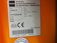 Diversey europe operatioins b.v. - afbeelding 10 van  10