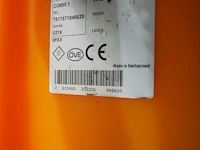 Diversey europe operatioins b.v. - afbeelding 8 van  9