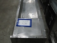 Dixell - afbeelding 4 van  5