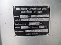 Dixie-union - afbeelding 10 van  18