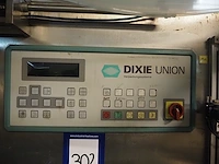 Dixie union - afbeelding 17 van  31