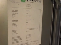 Dixie union - afbeelding 24 van  31