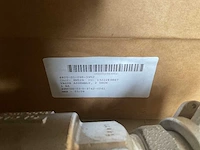 Dixon ball valve (10x) - afbeelding 3 van  3