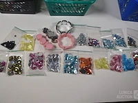 Diy metalen sieraden - afbeelding 3 van  8