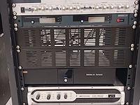 Dj audio, vibe ross, jb system - afbeelding 2 van  14