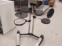 Dj audio, vibe ross, jb system - afbeelding 3 van  14
