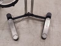 Dj audio, vibe ross, jb system - afbeelding 4 van  14