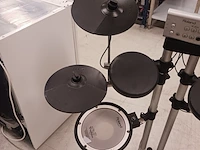 Dj audio, vibe ross, jb system - afbeelding 5 van  14
