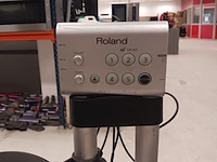 Dj audio, vibe ross, jb system - afbeelding 6 van  14