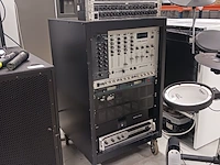 Dj audio, vibe ross, jb system - afbeelding 11 van  14