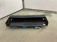 Dj booth - afbeelding 3 van  6