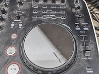 Dj en divers audioapparatuur, o.a. martin, pioneer, monty - afbeelding 23 van  31