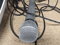 Dj en divers audioapparatuur, o.a. martin, pioneer, monty - afbeelding 27 van  31
