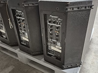 Dj set en 4 luidsprekers, pioneer, xdj-xz / xprs 10 - afbeelding 14 van  25