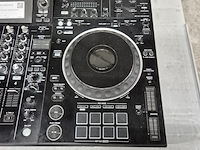 Dj set en 4 luidsprekers, pioneer, xdj-xz / xprs 10 - afbeelding 23 van  25