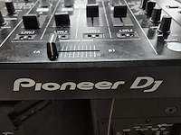 Dj set en 4 luidsprekers, pioneer, xdj-xz / xprs 10 - afbeelding 24 van  25