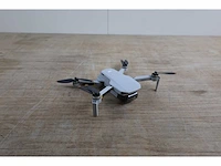 Dji - mini 2 fly more combo - drone - afbeelding 1 van  9