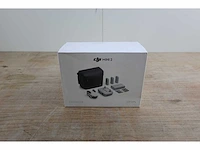Dji - mini 2 fly more combo - drone - afbeelding 2 van  9