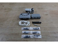 Dji - mini 2 fly more combo - drone - afbeelding 4 van  9