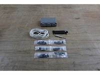 Dji - mini 2 fly more combo - drone - afbeelding 5 van  9