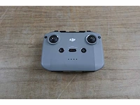 Dji - mini 2 fly more combo - drone - afbeelding 6 van  9
