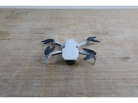 Dji - mini 2 fly more combo - drone - afbeelding 7 van  9