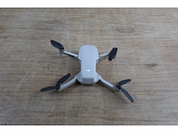 Dji - mini 2 fly more combo - drone - afbeelding 8 van  9