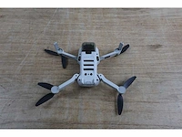Dji - mini 2 fly more combo - drone - afbeelding 9 van  9