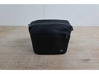 Dji - mini 2 fly more combo - drone - afbeelding 3 van  9