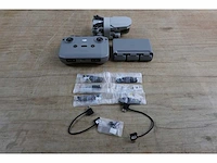 Dji - mini 2 fly more combo - drone - afbeelding 4 van  9