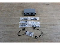 Dji - mini 2 fly more combo - drone - afbeelding 5 van  9